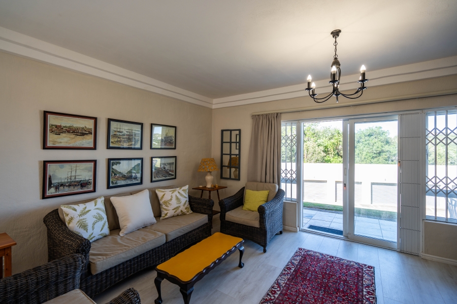 3 Bedroom Property for Sale in Seafield Eastern Cape